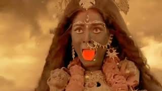Aatha Nee Vantha Neram |Amman song|Durga|Lakshmi|Saraswathi|2020 1st Video