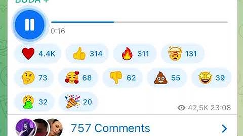 OG BUDA - Привык [snippet 20.03.2022]