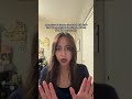 #trending #relatable #fypシ #funny #funnyaudio #foryou #real #trendingshorts #goviral #viral #fyp