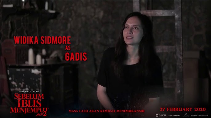 yotoqda gozal yalangoch ayollar hammomdagi yalangoch xotinlar