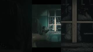 Resident Evil 2 Zombie Girl 11