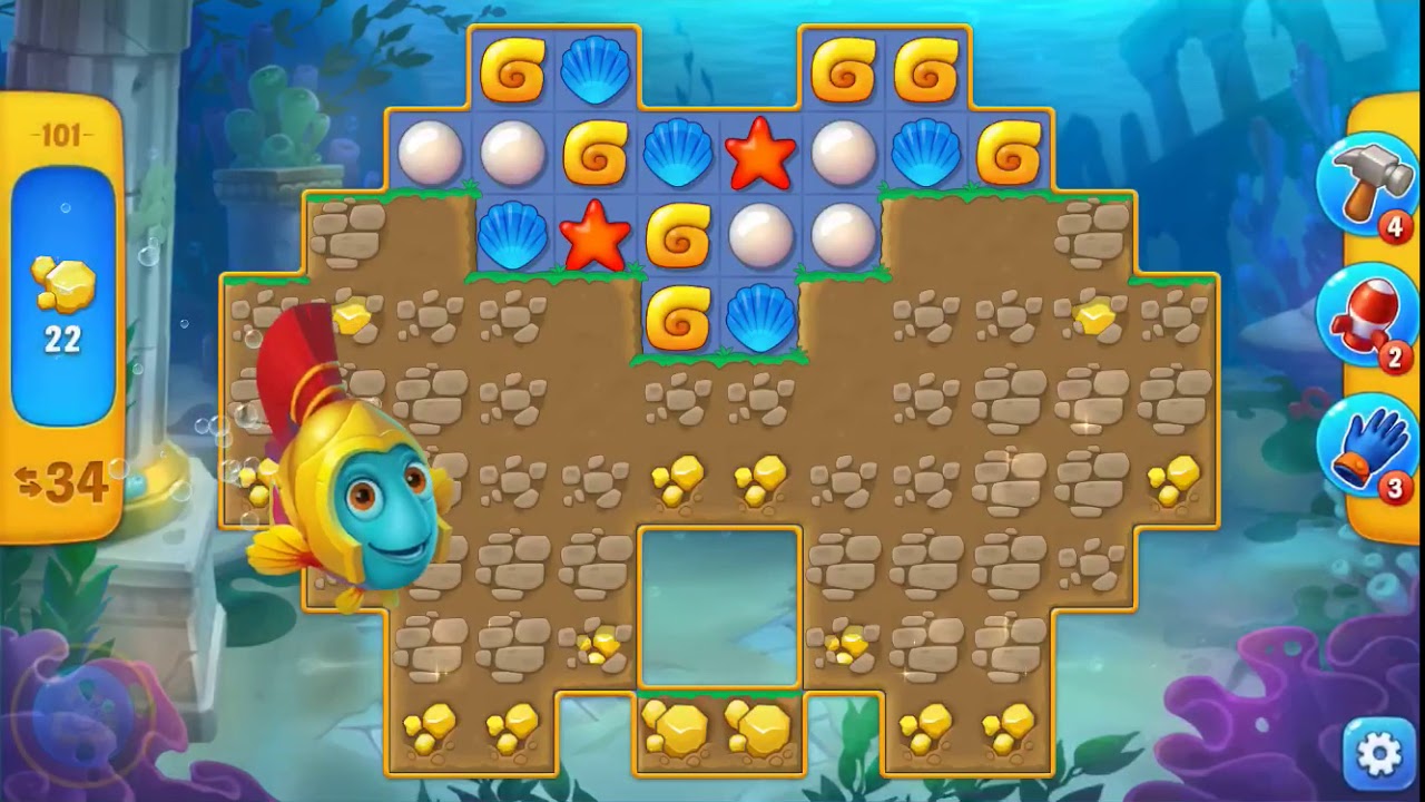 Fishdom игра уровень. Playrix Fishdom. Fishdom Level 101. Fishdom аквариум Греция. Рыба дракон из игры Fishdom.