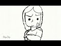 Me when I see a video don't make sense how it's goes vital, What exactly y'all like ;-;
