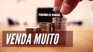 Venda Muito Funciona Mesmo 528Hz Fibonacci Método Cryon
