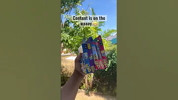 UNO Cards Collection Uno Unogameplay Unocardgame Howtoplayuno Gamenight Cardgame Familyfun 