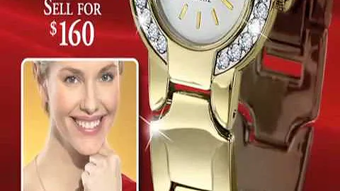 Haband.com Home Page Free Gifts of the Week