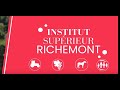 Visitez linstitut de richemont dcouvrir lquipe