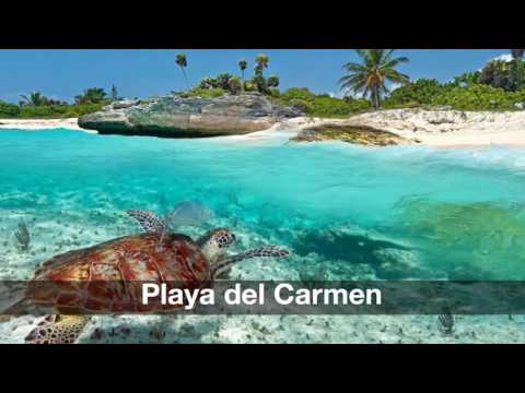 best-vacation-destinations-in-mexico