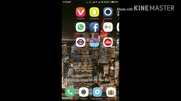 Mini militia rank skill hack fully non root