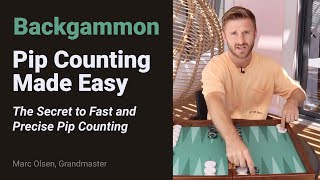 Pip Counting Made Easy - The Secret to Fast and Precise Pip Counting screenshot 3