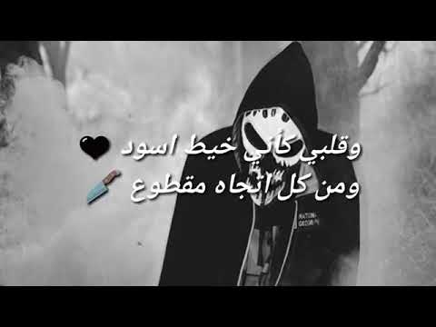 اكتر حاجه تعباني اننا حابب الموضوع