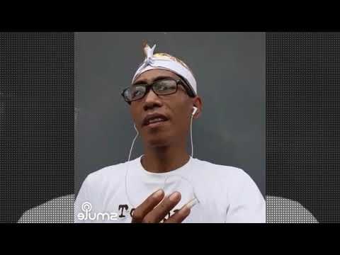 nasyid-maha-melihat-(abdul-khair)---cover-sukri-idamanmu-by-smule