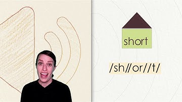 Skills Flex: G1M4C19L96 [Grade 1, Module 4, Cycle 19, Lesson 96]