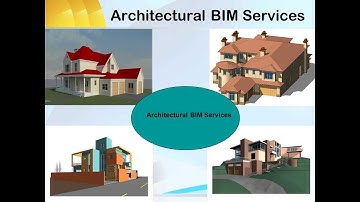 Navisworks Building Information Modeling and Revit MEP Clash Detection