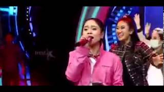 DEDE LESTY ,,nyunda lagi ,,MANUK DADALI