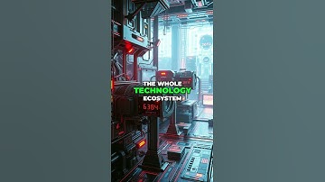 Is AI Hype the Tech World