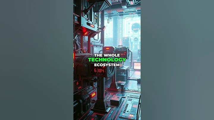 Is AI Hype the Tech World's One-Trick Pony?