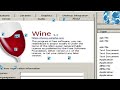 Wine 53 update for ExaGear Strategies New and cool 