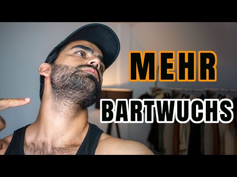 Wie beschleunige ich