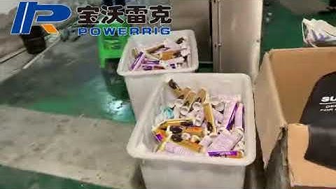 silicone sealant cartridge filling capping machine