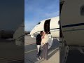 Love America Couple Richlife Billionaire Oopsie Money Billionairelifestyle Travel mp3