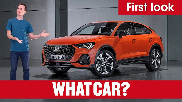 2020 Audi Q3 Sportback revealed – everything you need to know | What Car? - DayDayNews