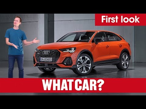 2020-audi-q3-sportback-revealed-–-everything-you-need-to-know-|-what-car?