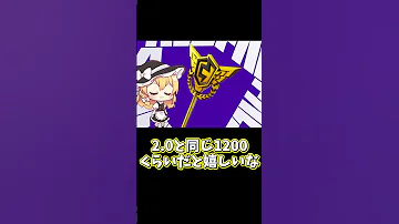 チャンピオンアックス1 0が発売 フォートナイト Fortnite 