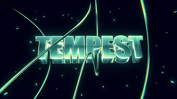 Tempest Intro