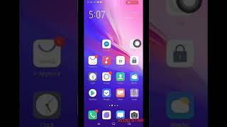 PAANO MABASA ANG DELETED MESSAGES SA MESSENGER| TUTORIAL | TIPS and TRICKS| screenshot 4