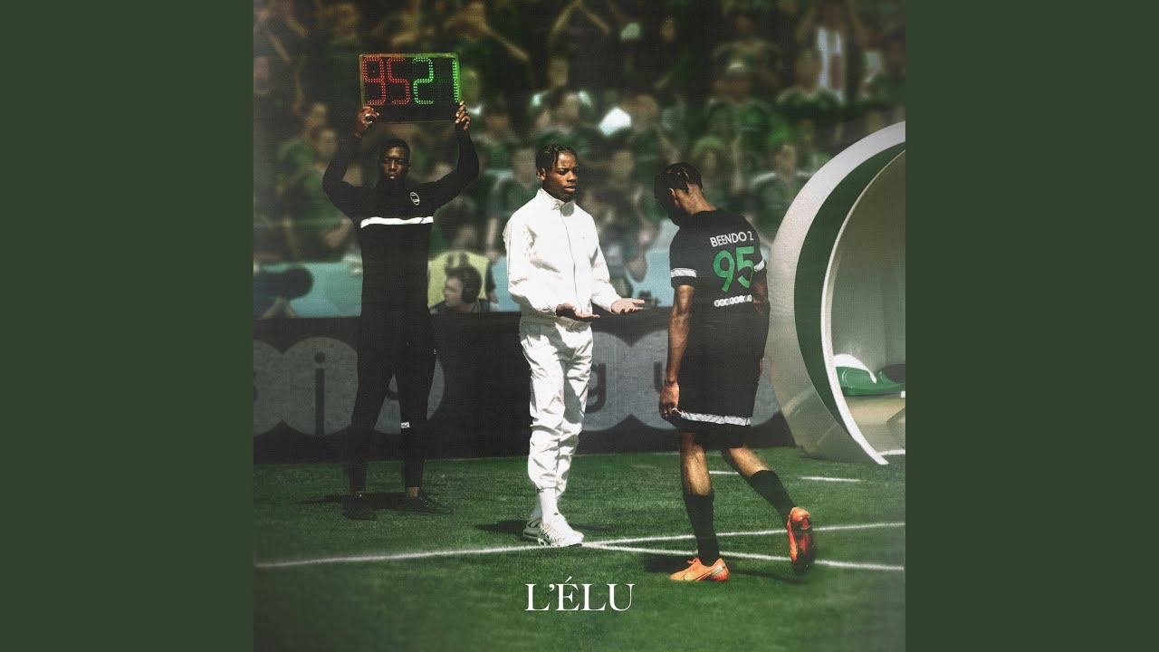 Regardez Chrome sur YouTube Regardez Chrome sur YouTube