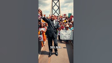 📌 March 28: 7 Historic Events That Shocked the World 🌍⚠️ #OnThisDay #March28 #History #Timeline