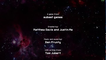 FTL; Flagship fight with hacking 3, glaive beam and weapons pre-igniter