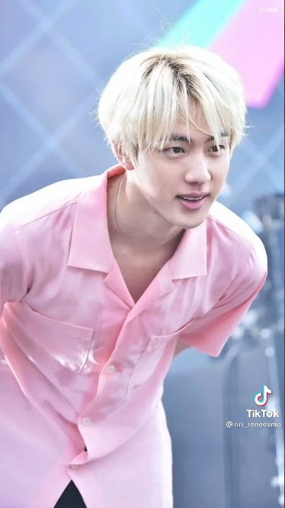 Kumpulan tiktok bts bikin ngakak