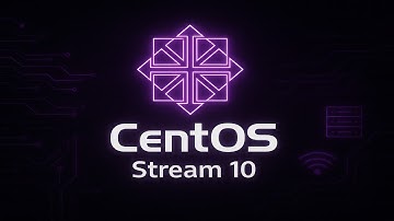 Laboratorio 4.3 I INSTALACION DE UN SERVIDOR DE IMPRESION EN CENTOS STREAM 10 || OCTUBRE 2025