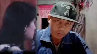 TIKTOK MEN MANILA BOY