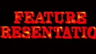 Le Is Too Long. Read Desc