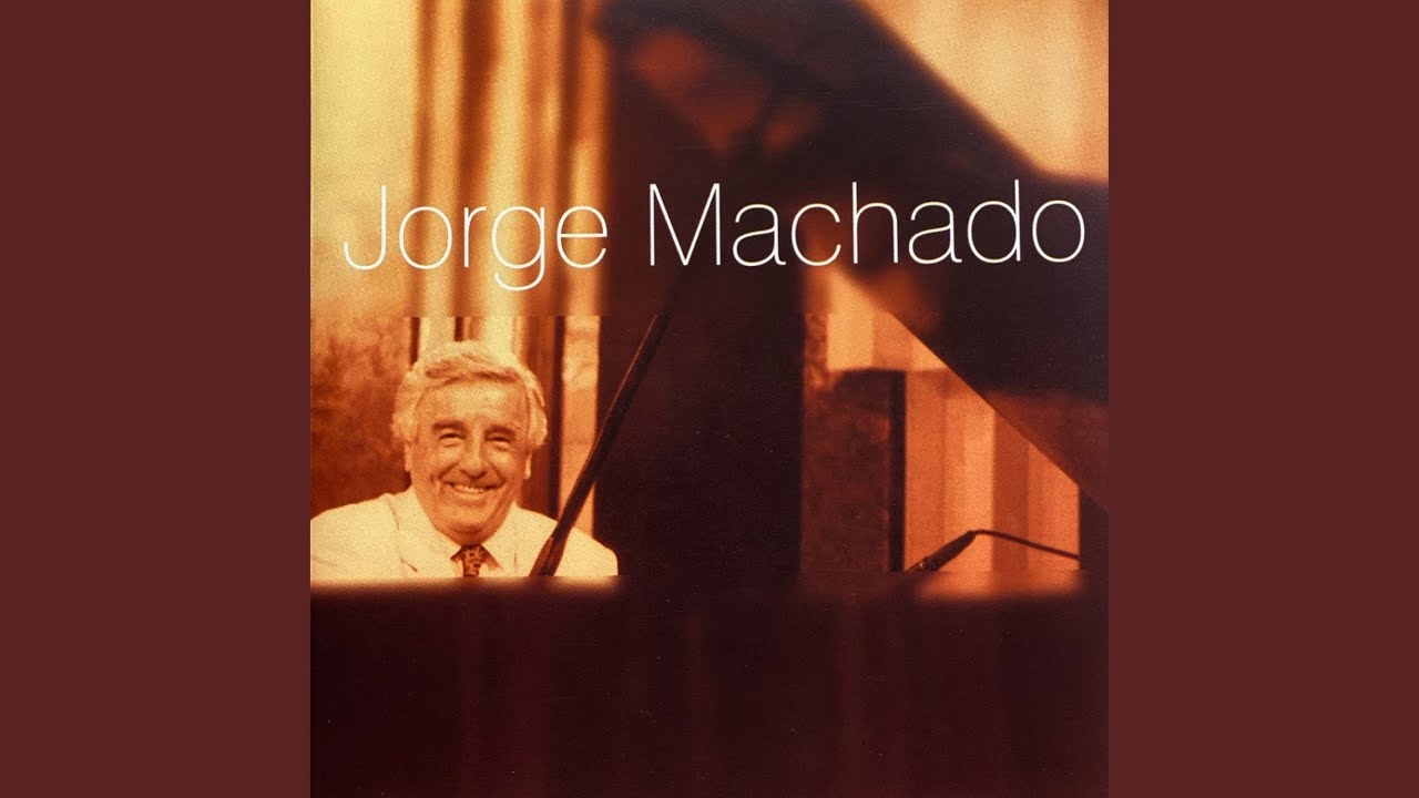 Les Temps Des Cathédrales auf YouTube ansehen