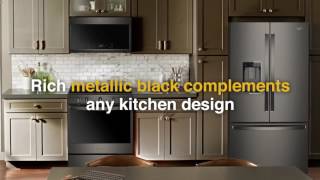 Whirlpool Kitchen Appliances At Langs Audio Tv Appliance