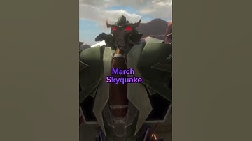 Your birth month your decepticon #transformers #shorts #viral