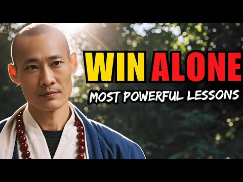Win Alone: The