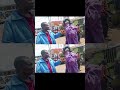 "WE LOVE RUTO - SHA IS WORKING VERY WELL"🤣🤣🤣🤣
