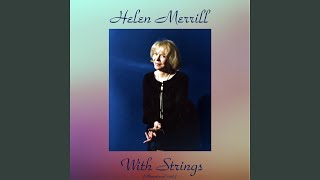 Lilac Wine Remastered 2016