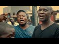 Crispy Malawi Ndi Abale Athu Official Music Film 