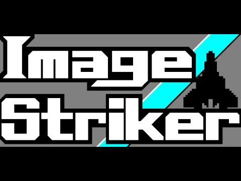 ImageStriker Steam Edition (Free)