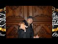Nextor y Cartel de Cristo - Prisionero de Amor (Prod:By Yeidy)