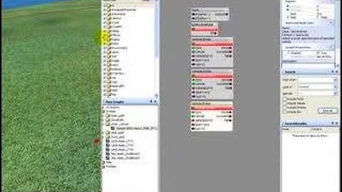 Crysis Sandbox2: How To Make AI Enter Vehicle (THE EASY WAY)
