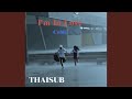 [THAISUB//แปลไทย]콜드 (Colde) -I&#39;m In Love