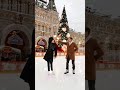 Счастливых Праздников🎉Happy Winter Holidays🎄#shortsvideo