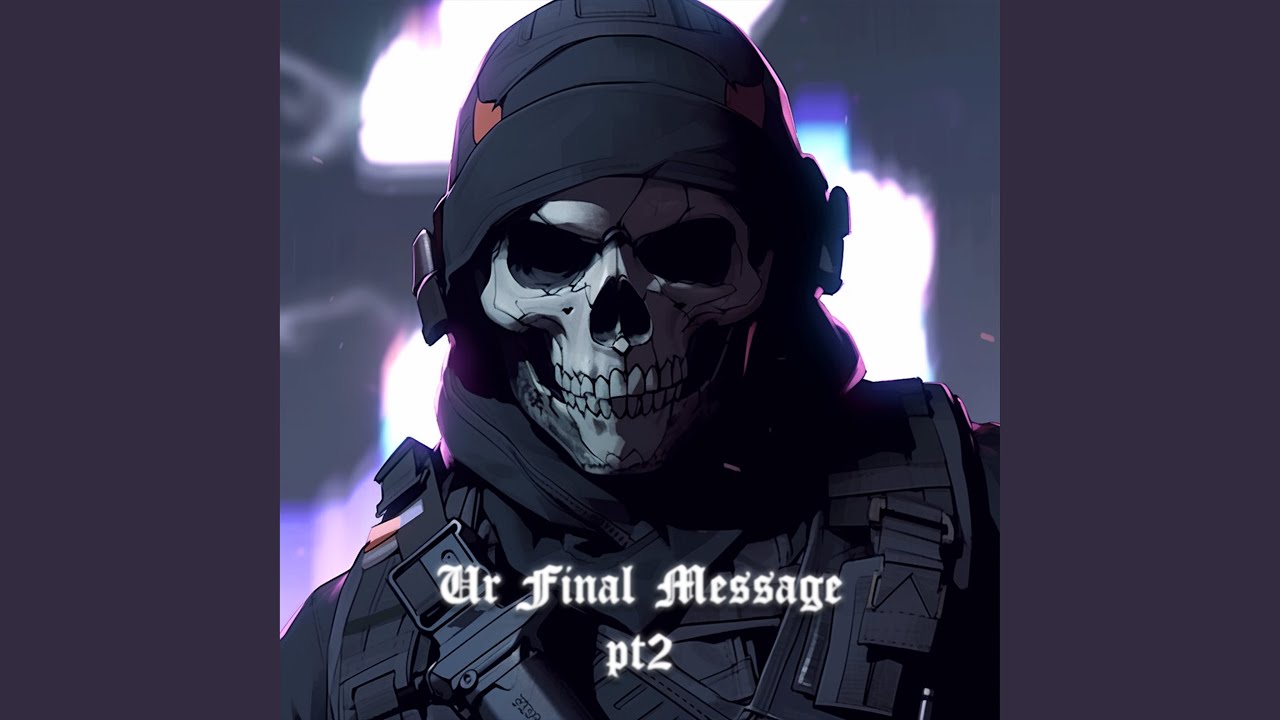 Мемфис 66. 6 exclusive). Paimon (memphis 66. Slick killa ur. 6.